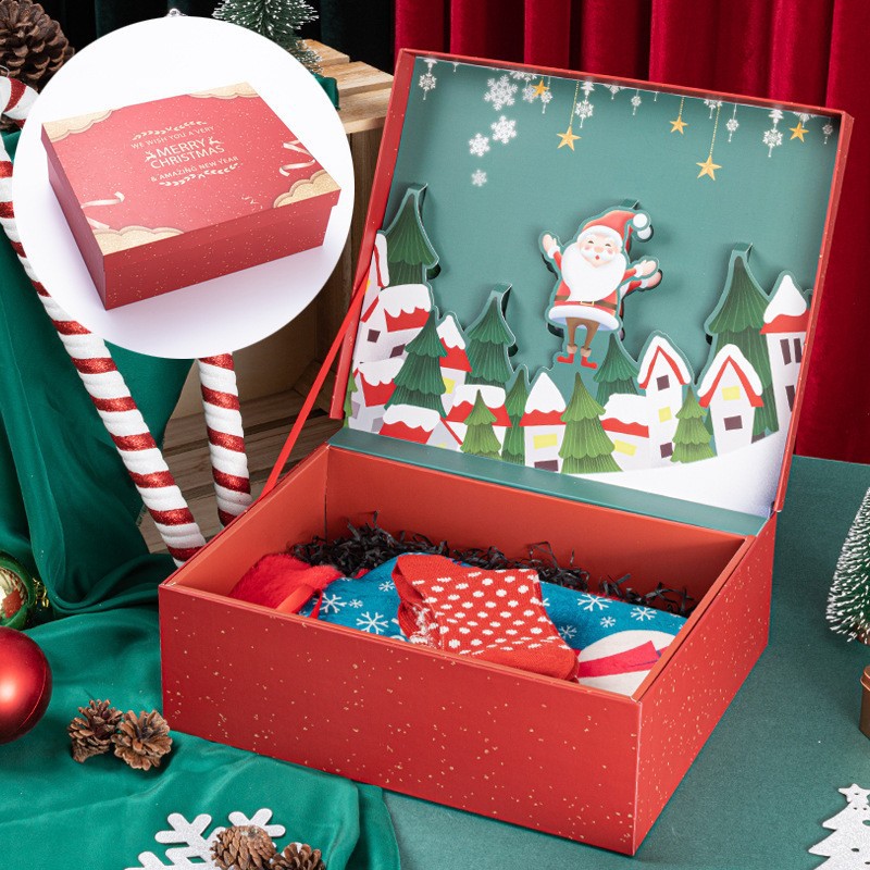 christmas-3d-box-christmas-aften-gift-box.html
