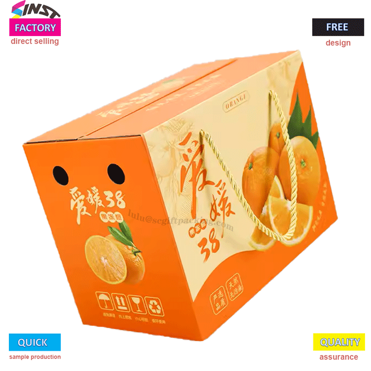 ​Hvordan rekonstruerer man et nyt emballageøkosystem med 