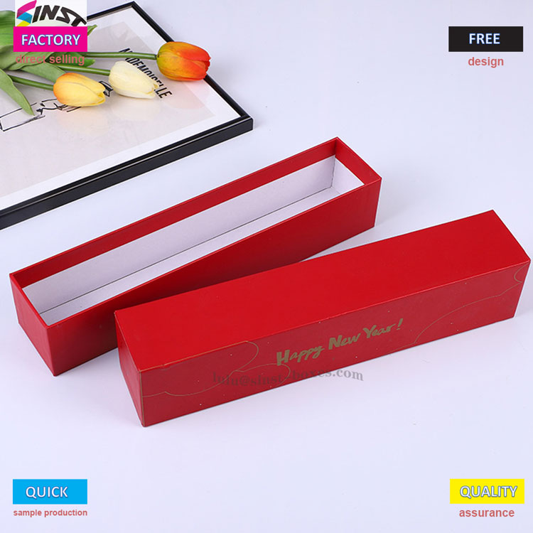 Hvad gør Umbrella-emballageboks til et 