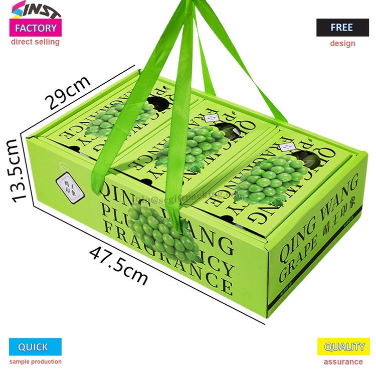 Hvordan kan julegaveæsker forbedre årstidens gaveoplevelser?