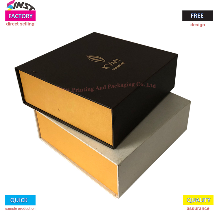 ​Hvorfor kræver farveboksemballage og trykprodukter overfladebehandling?