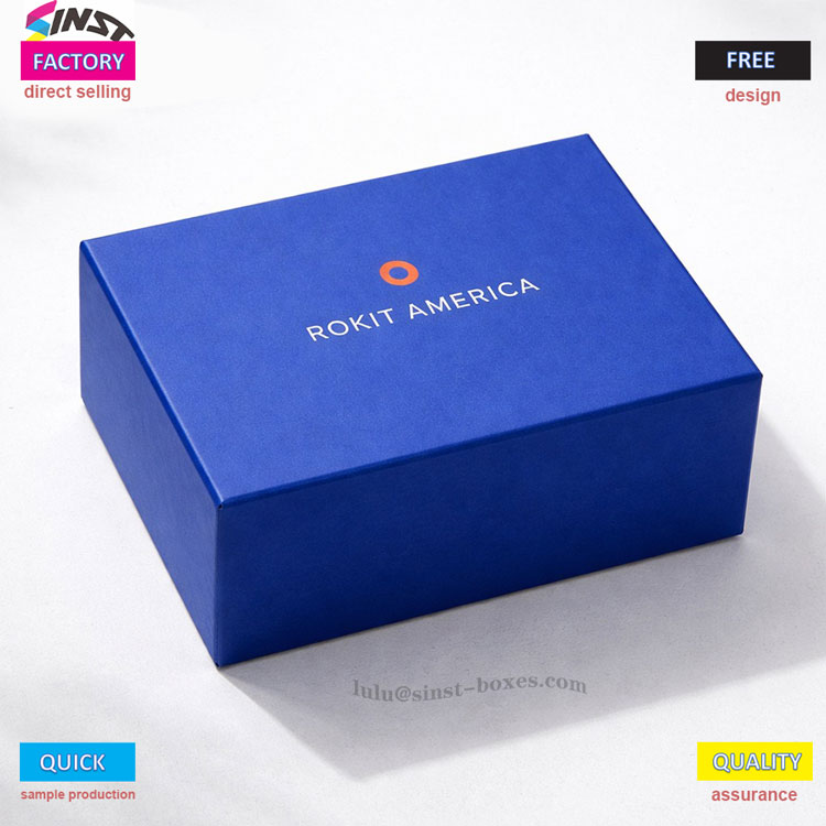 ​Bluetooth øretelefon gaveæske magnetisk flip cover + en æske med flere anvendelser, er det svært at holde det køligt?